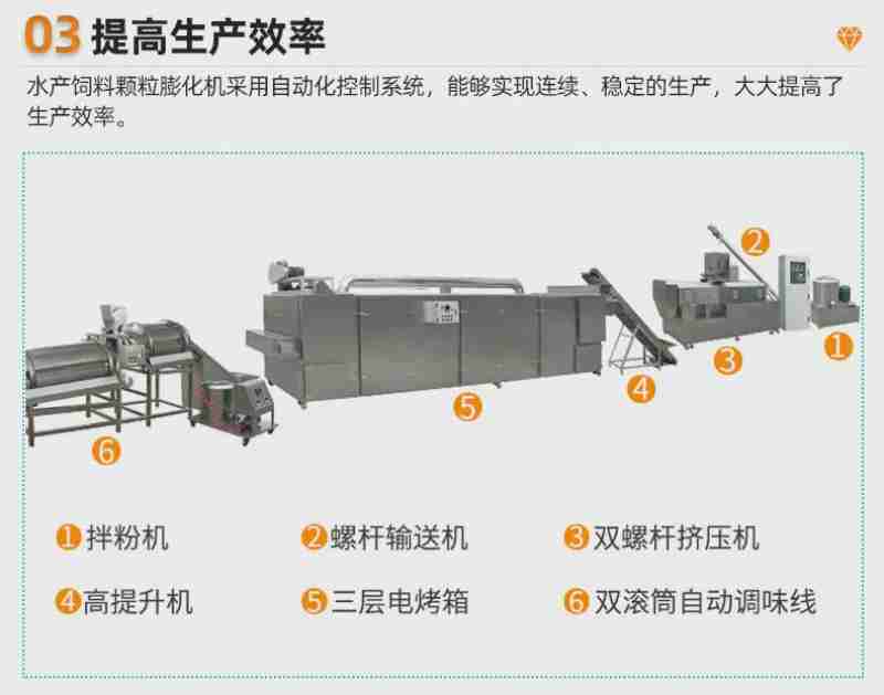 (李亚 摄)