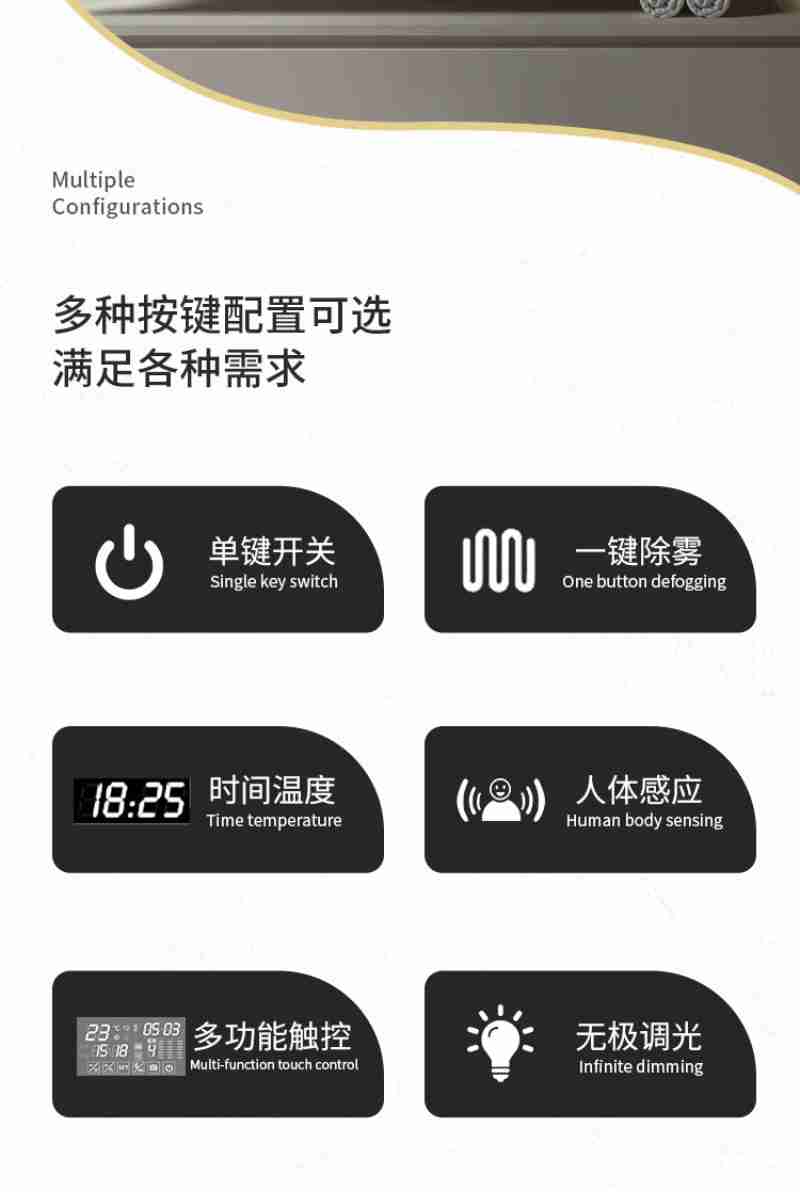 哈特啤酒有限公司罐装生产线