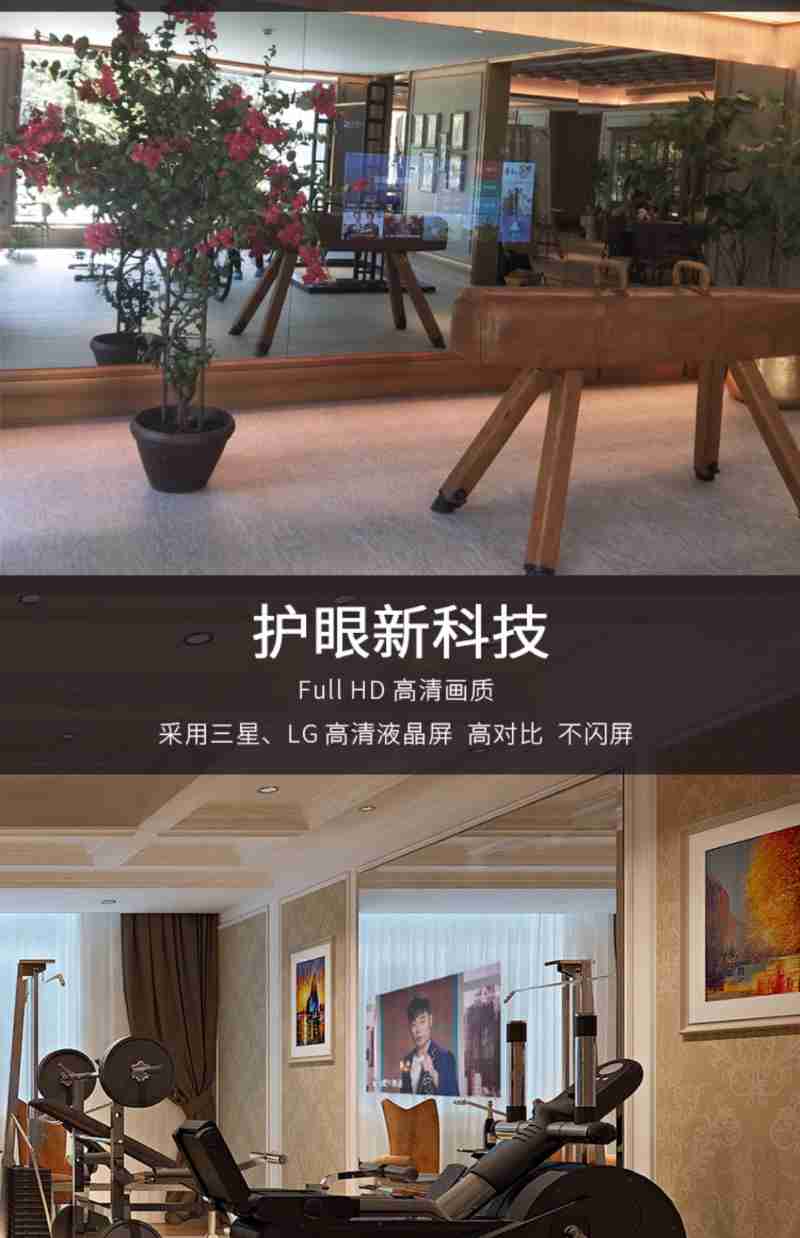 资料来源:南海网、乐东交警、东方市公安局交通警察大队
