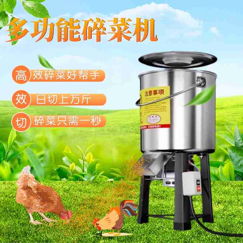 哈特啤酒有限公司员工监测罐装啤酒质量