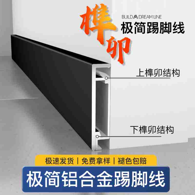 3月16日,“百万英才汇南粤”春季大型综合招聘会开幕。人民网 朴馨语摄