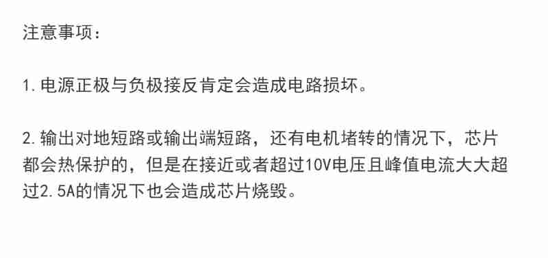 △北海公园西府海棠逐渐迎来盛花期